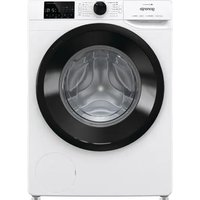 WPNEI14A2SWIFI GORENJE