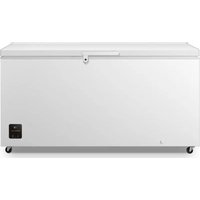 FH50EAW GORENJE