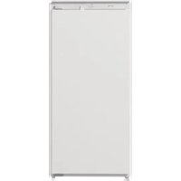 Notice GORENJE RBI412EE1 Réfrigérateur