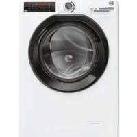 HOOVER H3WPSD496TAMB6-S - Lavatrice