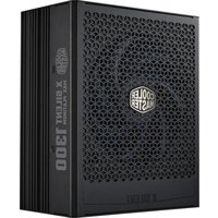 X Silent MAX Platinum 1300 COOLER MASTER