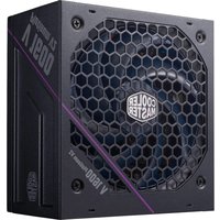 V Platinum 1600 V2 COOLER MASTER