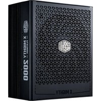 X Mighty Platinum 2000 COOLER MASTER