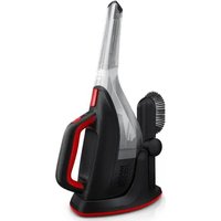 Whole Home 12V DIRT DEVIL