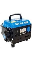 GSE 950 Güde