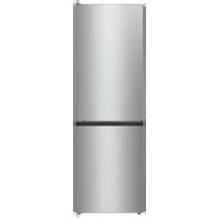 NRK61CS2XL4 GORENJE
