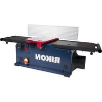 RIKON 20-800HSP - Rabot