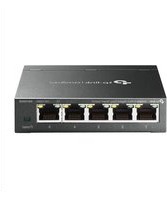 Omada DS105GE TP-LINK