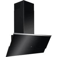AEG DVE5962HB - Cappa da cucina
