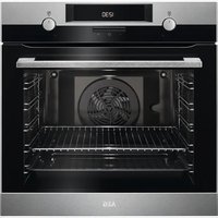 BEK43101XM AEG