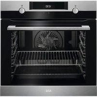 BEK435E2XM AEG