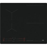 TI64IB10IZ AEG