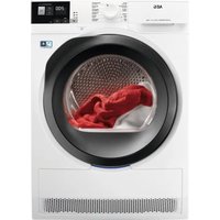TB5060TW AEG