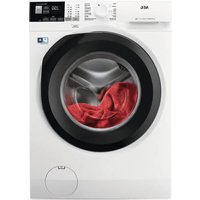 AEG LB5461 - Machine à laver