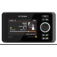 Hertz CAPRI HD1 - Non catégorisé