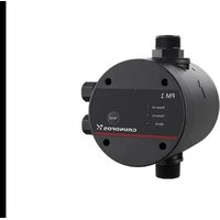 PM 1 Grundfos