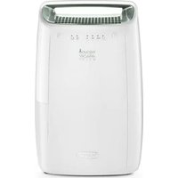 Tasciugo AriaDry Multi DEX212SF DELONGHI