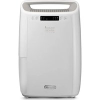 Tasciugo AriaDry Multi DEX214RF DEXD214RF DELONGHI