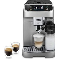 Magnifica Plus ECAM322.70.SB DELONGHI