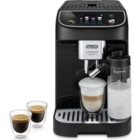 Magnifica Plus ECAM320.60.B DELONGHI
