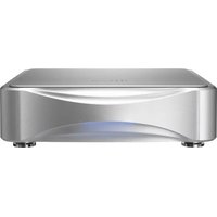 Grandioso PS1 Esoteric