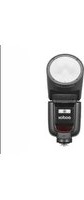 GODOX V1Pro - Flash
