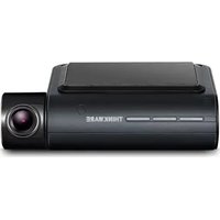 Thinkware QA100 - Dashcam