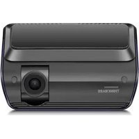 Thinkware Q1000 - Dashcam