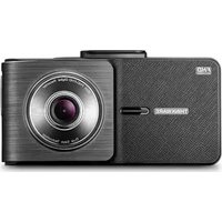 Thinkware X550 - Dashcam