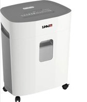 PaperSAFE PS 380 Dahle