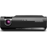 Thinkware FA700 - Dashcam