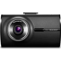 Thinkware X330 - Dashcam
