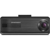 Thinkware F200 PRO - Dashcam