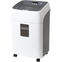 ShredMATIC SM 300 Dahle