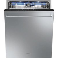 STX325BLLC SMEG