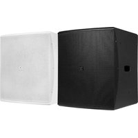 Audac BASO18 - Haut-parleur