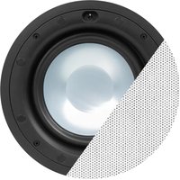 Audac CELO8S - Caisson de basses