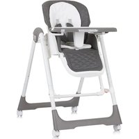 Milk Shake Chipolino