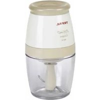 Optimo Compact MB4011 TEFAL