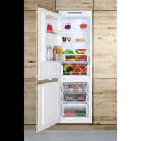 AMICA BK3045.4 NFE - Réfrigérateur