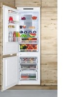 AMICA BK3085.6 STUDIO - Réfrigérateur