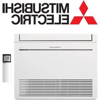 MFZ-KT60VG MITSUBISHI