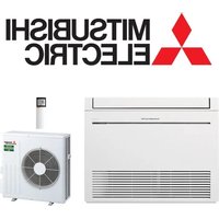 MFZ-KT60VA MITSUBISHI