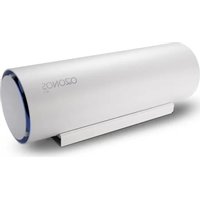 OZONOS AC-1 plus - Luchtzuiveraar
