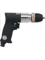 Rodcraft RC4500 - Perceuse