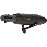 Rodcraft RC3068 - Visseuse