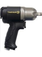 Rodcraft RC2267 - Visseuse