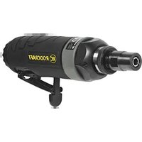 Rodcraft RC7028 - Broyeur