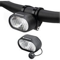 M99 DY Pro SuperNova