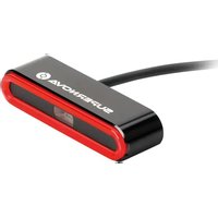 SuperNova TL3 Pro - Lampe de poche